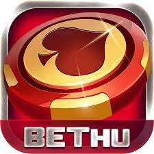 BetHu Club- Cổng Game Cờ Bạc Nổ Hũ Uy Tín Tỉ Lệ Thành Công 100%