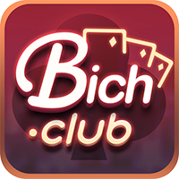Bich Club - Tải Và Trải Nhiệm Cổng Game Siêu Cuốn Hút