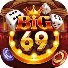 Big69 Club – Game Bài Nạp Tiền Đổi Thưởng Uy Tín Hàng Đầu Cho Anh Em Game