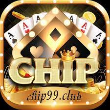 Chip99 Club – Khám Phá Cổng Game Đổi Thưởng Chip99 Club Uy Tín An Toàn