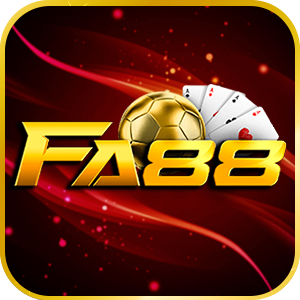 Fa88 CLub – Công Game Đổi Thưởng Uy Tính Thỏa Mãi Đam Mê Cho Anh Em