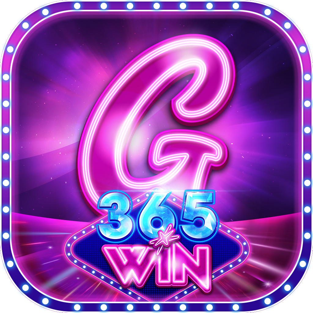 G365 Win - Trải Nghiệm Thú Vị Game Đánh Bài G365 Win Hàng Đầu Khu Vực