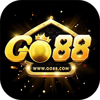 Go88 – Hướng Dẫn Tải Và Trải Nghiệm Game Bài Đổi Thưởng Mới Nhất 2022