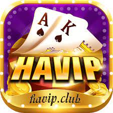 Havip Club