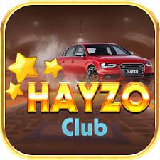 Hayzo.Club – Cổng Game Thay Đổi Số Phận Cho Các Dân Chơi