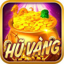 Huvang Club – Cổng Game Đổi Thưởng Uy Tín Hàng Đầu Việt Nam