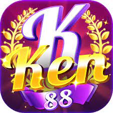 Ken88  – Game Bài Đổi Thưởng Nổ Hũ Tỉ Lệ Ăn Tiền 100%