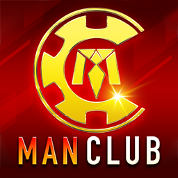 Man Club – Game Đánh Bài Đổi Thưởng Hàng Đầu Khu Vực 2022