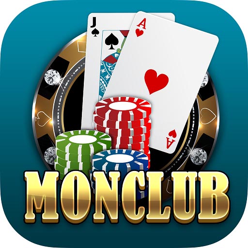 Mon Club | Cổng Game Bài Đổi Thưởng Uy Tín Top 1