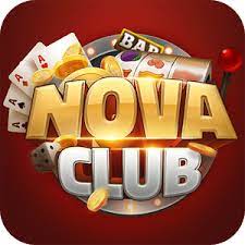 Nova.Club