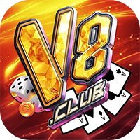 V8 Club – App Đánh Bài Uy Tín Hợp Lệ – Tải V8.Club APK, iOS
