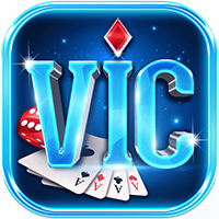 VicWin | Game Vip Trên Diễn Đàm Cờ Bạc Online
