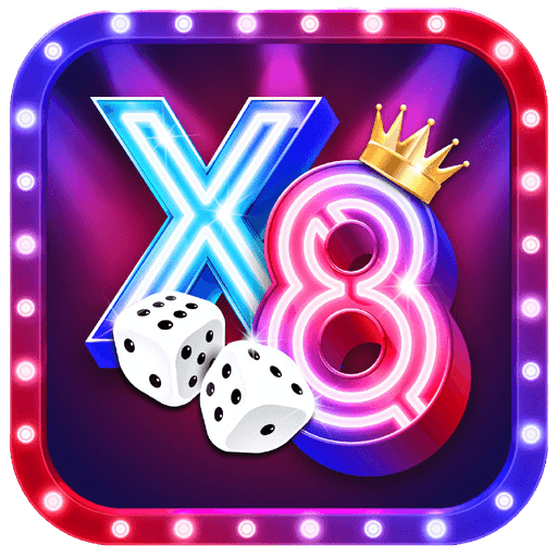 X8 Club | X8VN – Game Bài Đẳng Cấp Thế Giới Nhận Thưởng Hoàn Trả 100%