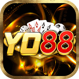 Yo88 - Ứng Dụng Game Cơ Bạc Hàng Đầu Chất Lượng Yo88 Club