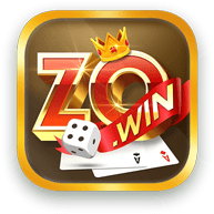 ZoWin - Tải Game Cờ Bạc Với Tỉ Lệ Cược Thành Công 100%