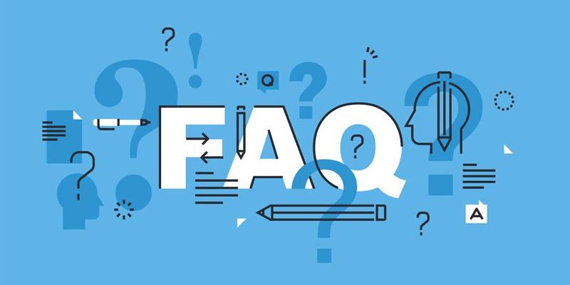 FAQ: Giải mã câu hỏi về game bài đổi thưởng?