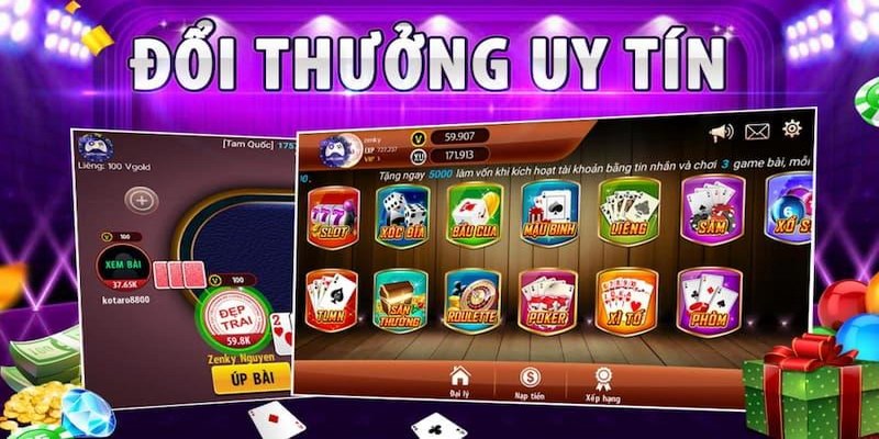 Hướng dẫn chơi game bài hiệu quả cho người mới 