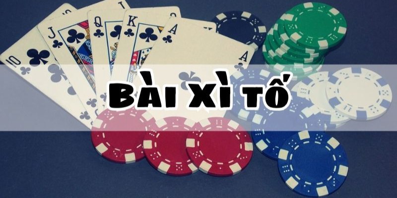 Tính năng được sử dụng trong poker online